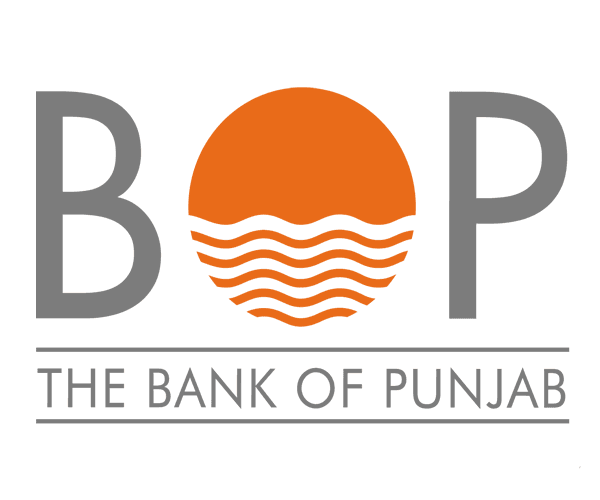 Bank of Punjab