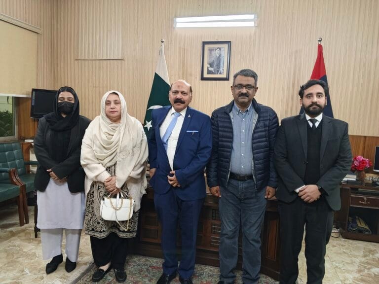 0-4064x3048-0-0-{}-0-12#