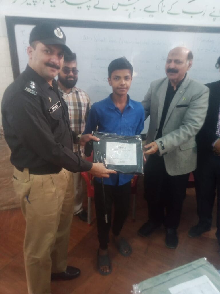 WhatsApp Image 2026-03-16 at 5.51