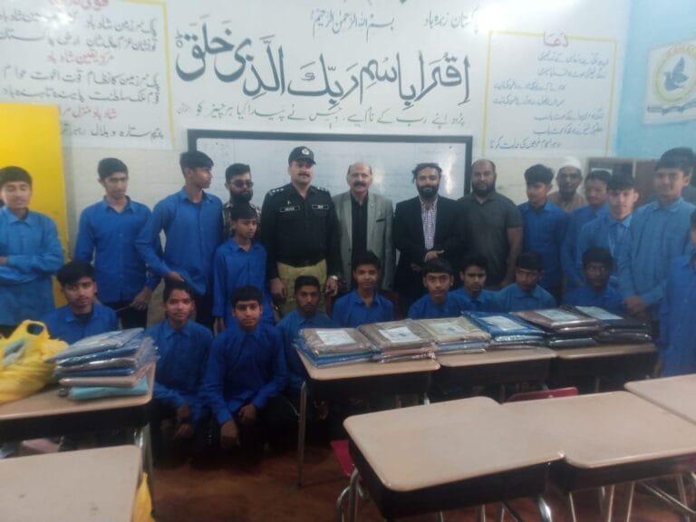 WhatsApp Image 2026-03-16 at 5.51