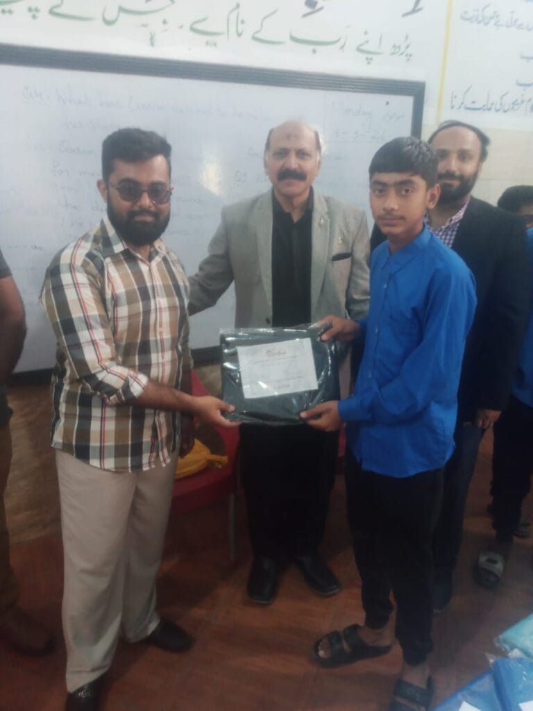 WhatsApp Image 2026-03-16 at 5.51