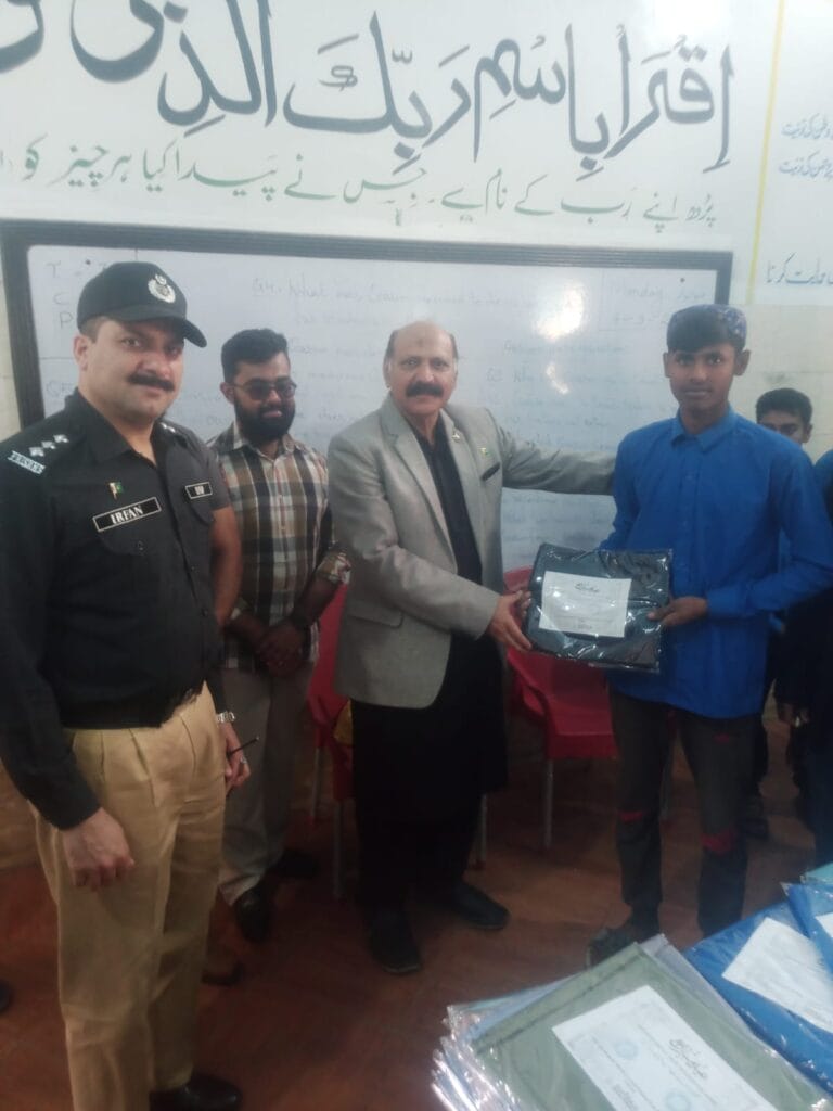 WhatsApp Image 2026-03-16 at 5.51