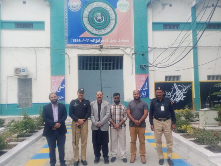 WhatsApp Image 2026-03-16 at 6.50