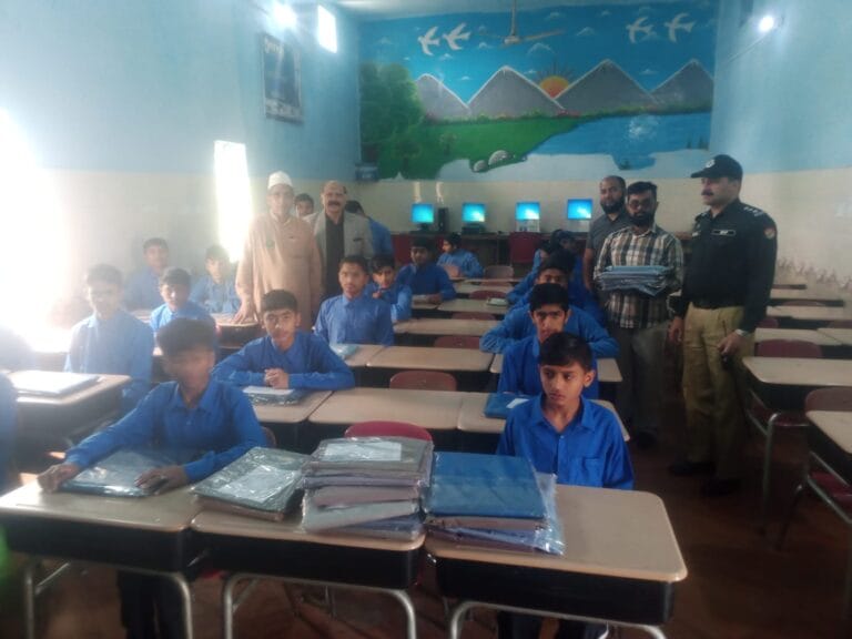 WhatsApp Image 2026-03-16 at 6.50