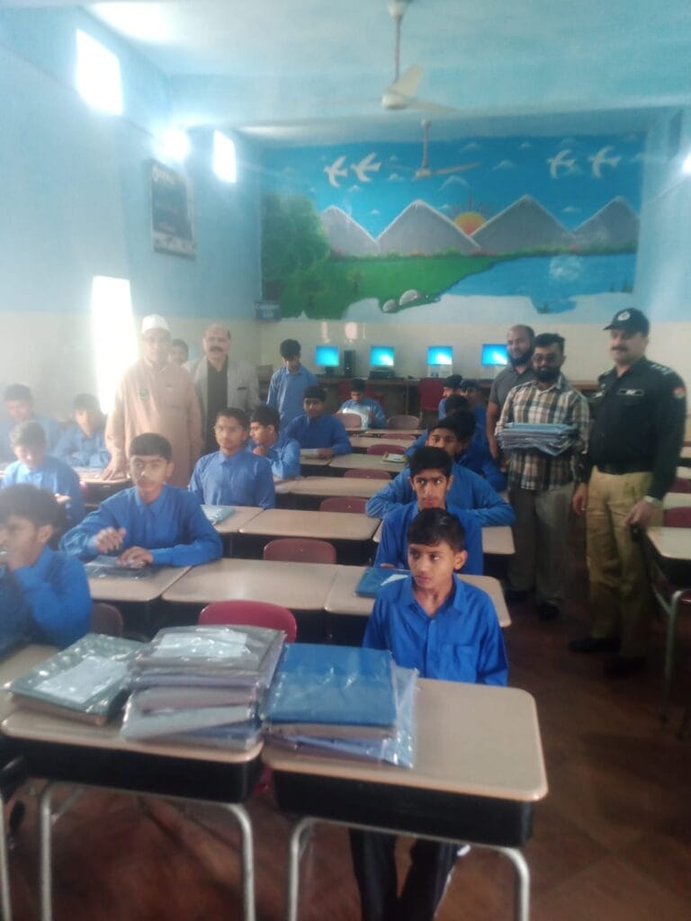 WhatsApp Image 2026-03-16 at 6.50